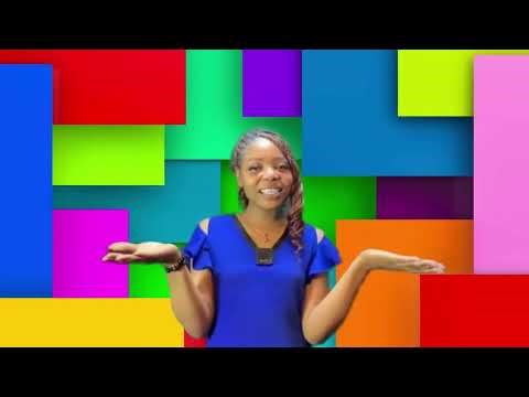 Let Learn Addition, Subtraction & Multiplication | Easy Math for Kids