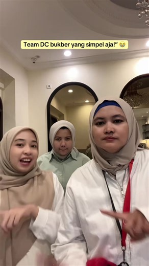 Transum Explorer (@septiaputrihw)’s videos with original sound - ZM