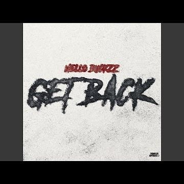 Get Back