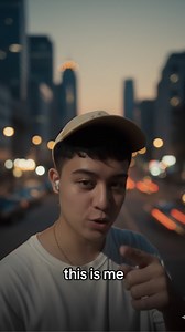 Funny running moments: When workouts are just too tiring