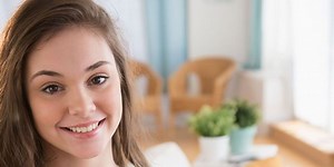 15 Genius Cafeteria Hacks!