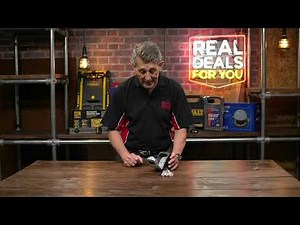 ABUS KeyGarage™ 707