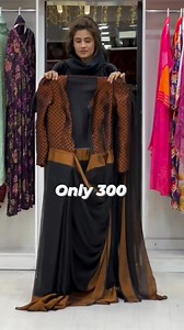 ORDER ON WHATSAPPS No. 7088730534 ❤️ Price : Rs.300/ 100 Shipping 😍 https://wa.me/message/6JVPYFKABZCLN1 ✔️ Worldwide Shipping available. ✔️ Stiching Srvice - Yes ✔️Reseller Most Welcome . . 👇 𝗕𝗼𝗼𝗸 𝗢𝗿𝗱𝗲𝗿 𝗜𝗻𝗾𝘂𝗶𝗿𝘆 𝗣𝗹𝗲𝘀𝗲 𝗝𝘂𝘀𝘁 𝗖𝗹𝗶𝗰𝗸 𝗪𝗵𝗮𝘁𝘀𝗔𝗽𝗽 𝗟𝗶𝗻𝗸 👇 𝗣𝗥𝗢𝗗𝗨𝗖𝗧 𝗗𝗘𝗧𝗔𝗜𝗟𝗦 : ▪️Saree Fabric : Geogette ▪️Saree Work : Sequence & Thread Embroidery Work ▪️Saree Size : 5.50 MTR ▪️Saree Butta : 50 Butta ▪️Blouse Fabric : Satin Silk ▪️Blouse Work : Plain ▪️B