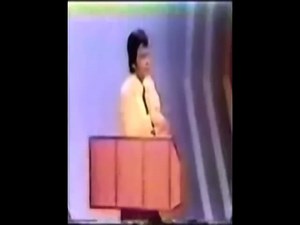 The $10,000 Pyramid (June 13, 1973) : Free Download, Borrow, and Streaming : Internet Archive