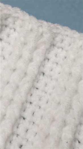 crochet for beginners