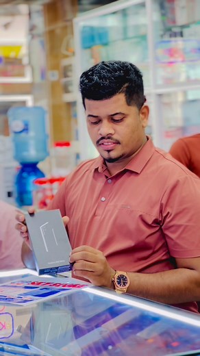 8.2K views · 182 reactions | 홎 혼 홈 홎 홐 홉 홂 홎 2 5 홐 홇 홏 홍 혼 5 홂...