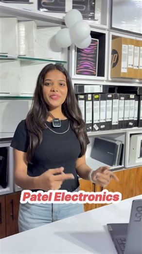 Patel Electronics Indore💻By Sanskar Patel on Instagram: "a world full of noise, my headphones are my sanctuary. . Store :- @patel_electronic_store . . . Welcome to Patel Electronic store ✨ Step into a space where style meets expertise. Book your appointment today! 📍Patel Electronic store LG 40, near Shiv Shakti mobile, Trade Centre, South Tukoganj, Indore, Madhya Pradesh 452001 Appointments: - 9826914880 . . . #indoreapplestore #indoreapple #indoremacbook #indorephotography #indorewedding indo