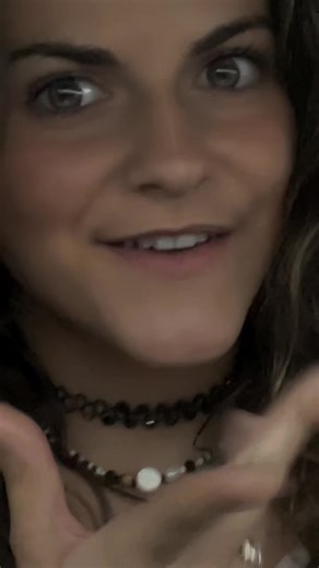 Feminine Style Neck Accessories in Close-Up