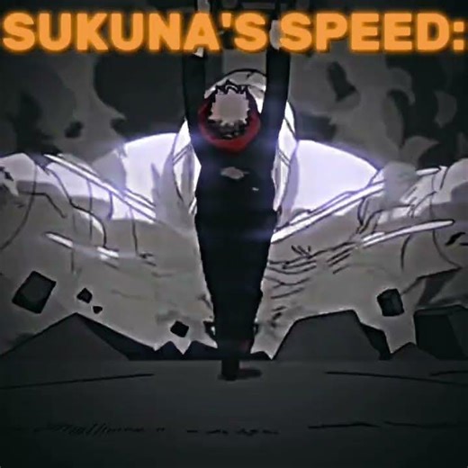 Toji is too quick 💀 | jjk Edit | song name: Took her to the o