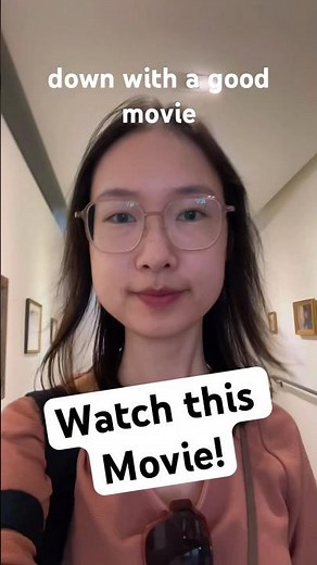 Watched The Librarians at Laemmle 🎬 A powerful movie on book bans & the courage of librarians.