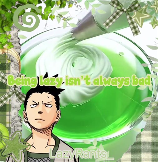 The Double-Edged Sword of Laziness in Group Work