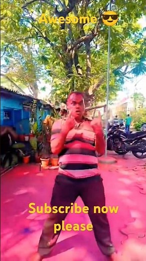 "Easy Dance Moves for Kids|Learn Fun Choreography at Home"