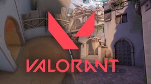 All Valorant map changes from Patch 1.02
