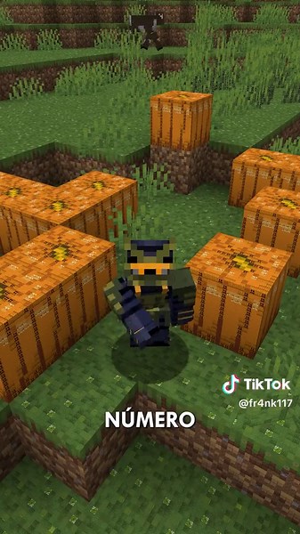 Top 5 Paquetes de Texturas Cursed para Minecraft