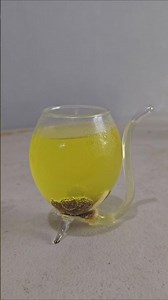 Mountain dew and gummies drink #asmr #sleep