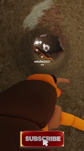 روبلوكس :عشت حياة ام اربعة واربعين لعبة roblox !! 🐍😁 #shorts #roblox