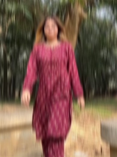 Heartfelt Emotions in a Song