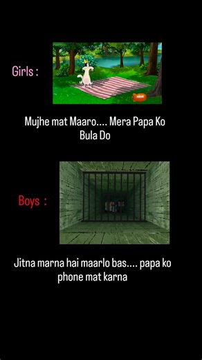 hello! on Instagram: "Bus papa ko mat bol na 😅 Storage classes in C define the scope, lifetime, and visibility of variables and functions. There are four main types: auto, register, static, and extern. Variables declared inside a function are auto by default, meaning they exist only during function execution. The register keyword suggests storing the variable in a CPU register for faster access (though it’s not guaranteed). Static variables retain their value between function calls and exist fo