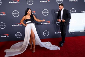 Steph Curry and Ayesha Curry object to housing project threatening their 'safety and privacy' in $30 million house in Atherton