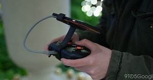 Comment: Google Stadia is currently the best and worst place to play multiplayer games