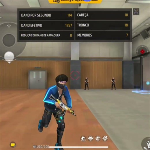 tutorial do novo bug da 2x #freefire #fypviral #ff #viral #freefirebrasil #garenafreefire