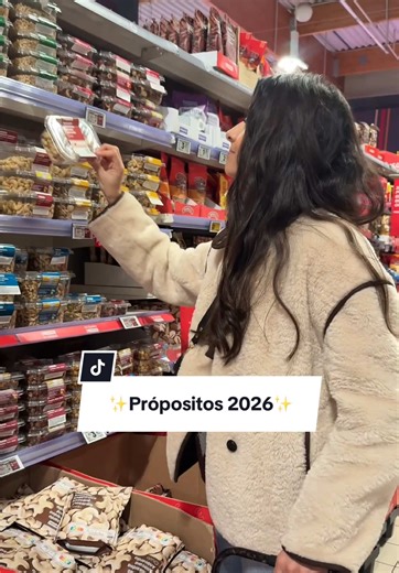 3 Tips para Cuidarte y Mimarte en 2026