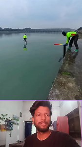 Funny 😂 | Mouse trap 2022