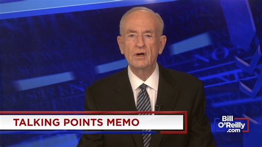 14K reactions · 4.7K shares | Is the Economy as BAD as Media Is Claiming? Let's Look at the Numbers | Bill O'Reilly | Facebook