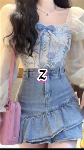 #beautiful #sortdresses #girls #dress #fashion #beauty #viral #shorts