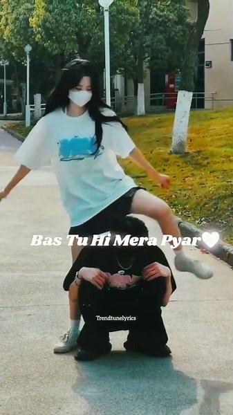 Tag Your Brother❤️🕊️✨ | Asthetic Video | Whatsapp Status🤍 | #4kstatus#viral#love#edit