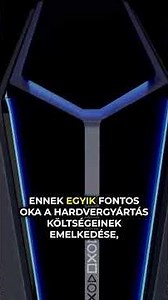 A #ps6 megjelenéséről nyilatkozott a #sony ! #playstation #consolegaming #pcguru