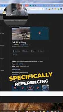 Boost Your Local SEO: Google Business Profile Linking Strategy