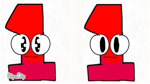 Exploring Number Lore: From 1 to 50 with Bluey