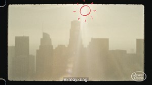 Don't miss out on our A-May-Zing Deals program now through June 3rd! Experience exclusive savings from participating brands! | Jewel-Osco