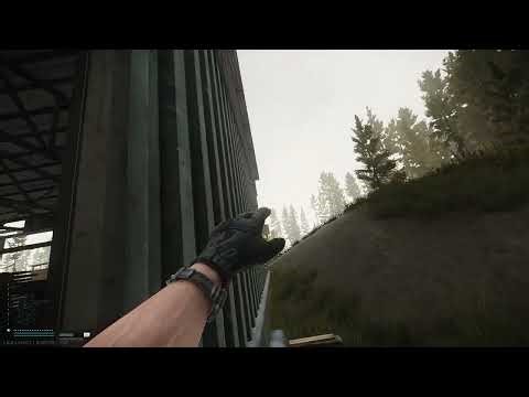 EFT - Textbook Definition Of A Tourist