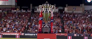 Open Cup: Perusing the historic tournament's most successful clubs | MLSSoccer.com