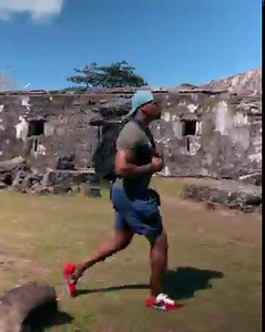 From island hopping between paradise beaches to snorkeling at Bocas del Toro, join Phil, a curious traveler, as he overcomes his fears to experience the magnificent sights of Panamá's coast and discover what lies beyond The Next Turn. | Expedia