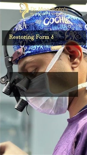 Facial Trauma Case | ZMC Fracture Treatment & Plating Explained #facesurgery