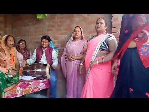 # video# naach geet # please suport me#