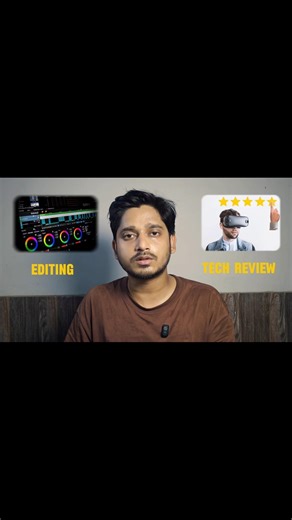 2026 Main Content Creation Start Karna Best hai #youtubegrowth #motivation #youtubetips