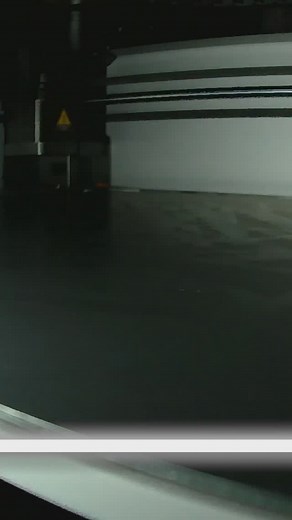 Minimalist 3D printed case for the Raspberry Pi by Azlan777 #raspberrypi #technology #3dprinting | Pi My Life Up