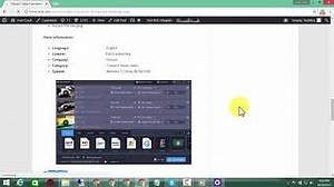 Movavi Video Converter Serial Number