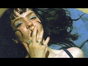 분위기 있는 피폐 퇴폐 제이팝 [𝗷𝗽𝗼𝗽 𝗽𝗹𝗮𝘆𝗹𝗶𝘀𝘁]