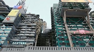 Cyberpunk 2077 Mods That Look Photorealistic