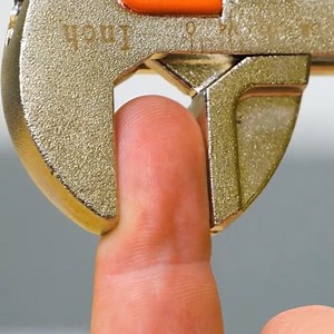 50K views · 45 reactions | Must-have gadgets for your workshop! | 5-Minute Crafts Play | Facebook