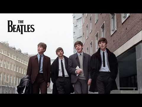 ビートルズの最初の年19621964アルバム (The Beatles The First Years 1962 1964 Album)