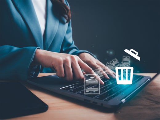 The simplest way to boost productivity with your existing tech