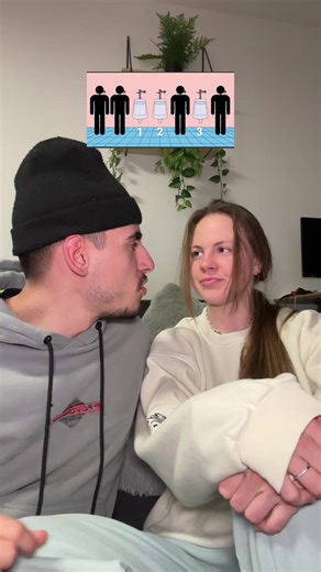 Erklärung für Emotionen: Warum fühlen wir so?