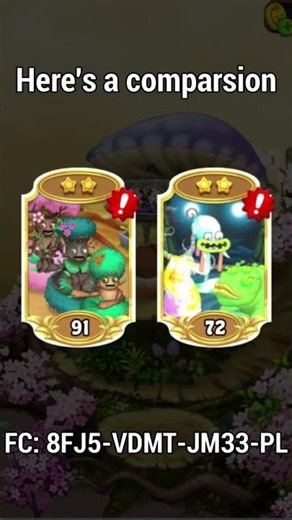 The BLITHERPHISH Act Review 🔥