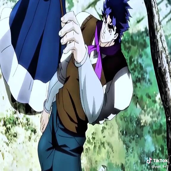 Jonathan Joestar | Anime: Jojo’s Bizarre Adventure | Song: U Weren’t Here i Really Miss You | #jonathanjoestar #jonathanjoestaredit #jojos #jojosbizarreadventureedit #jjbaedit